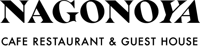 Nagonoya